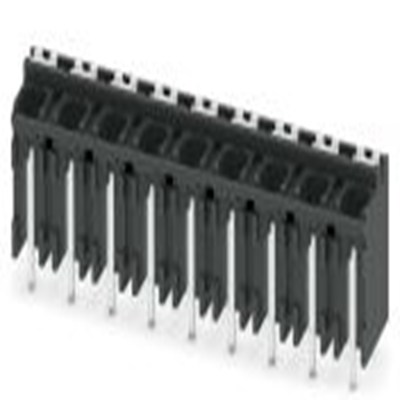 1822710 Phoenix Contact product image